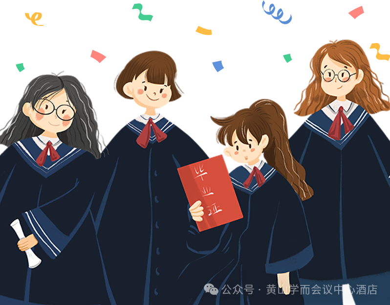 微信图片1.png
