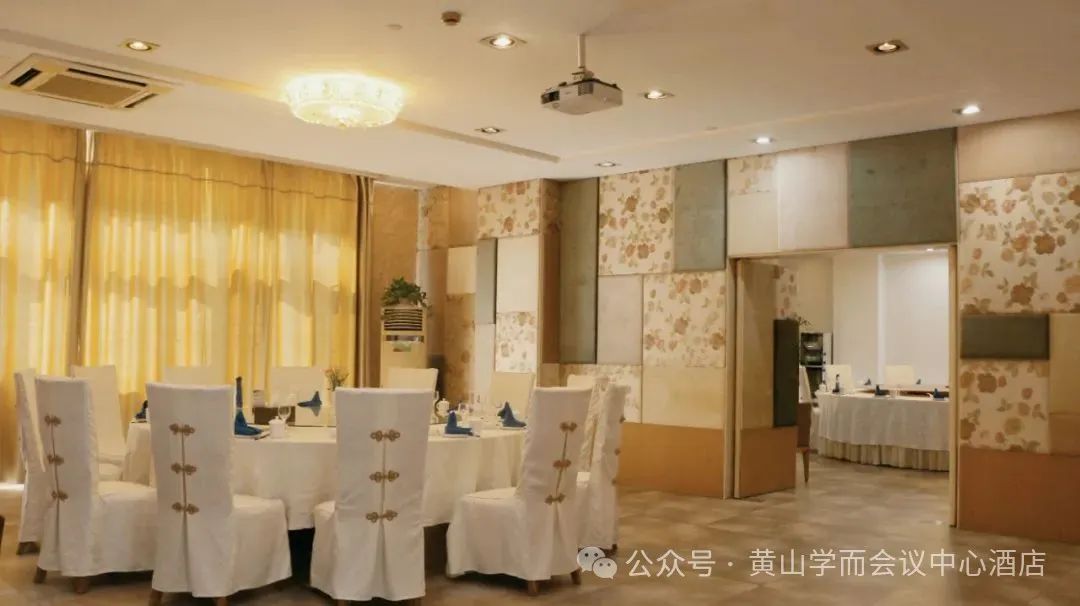 微信图片10.jpg