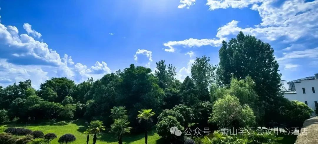 微信图片8.jpg