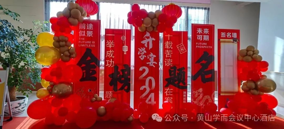 微信图片3.jpg