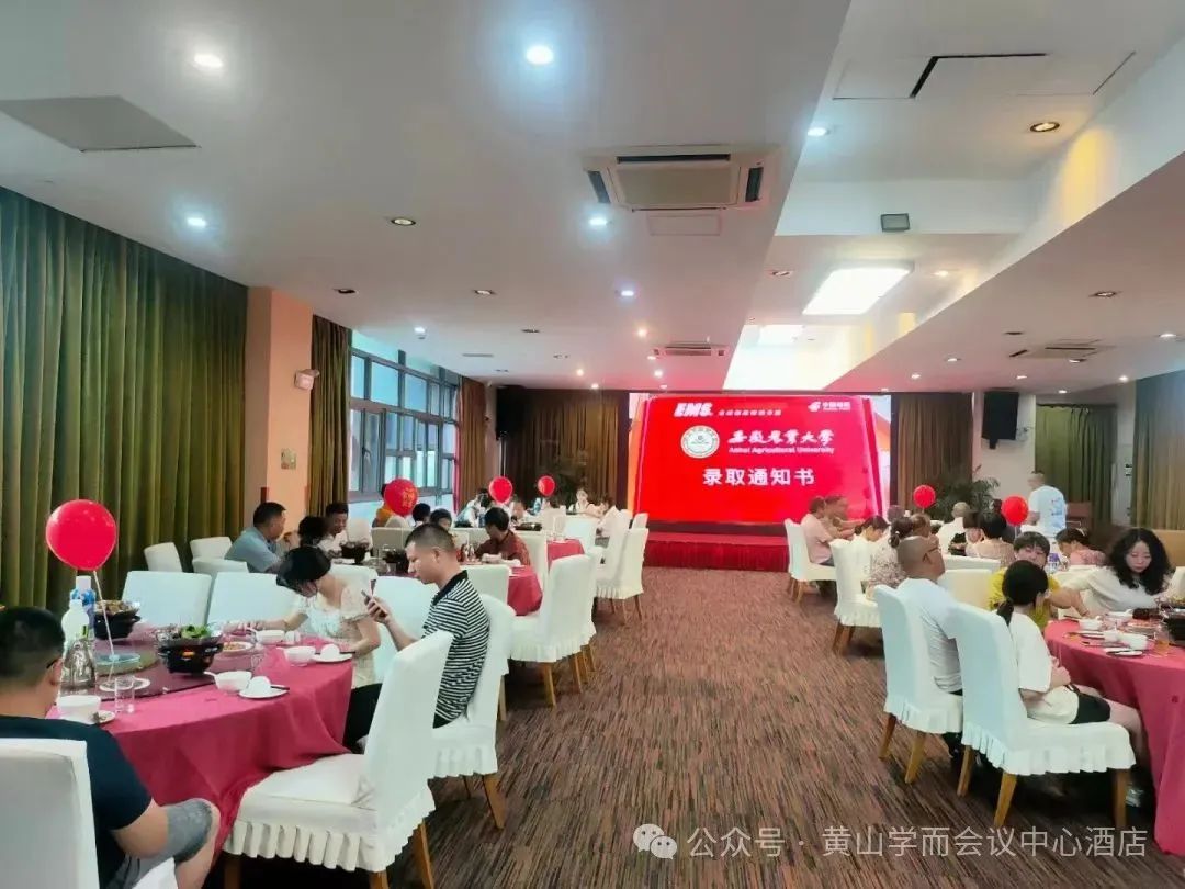 微信图片5.jpg
