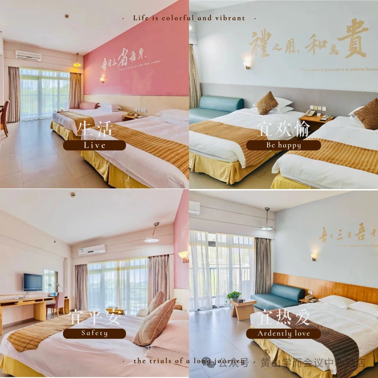 微信图片11.jpg