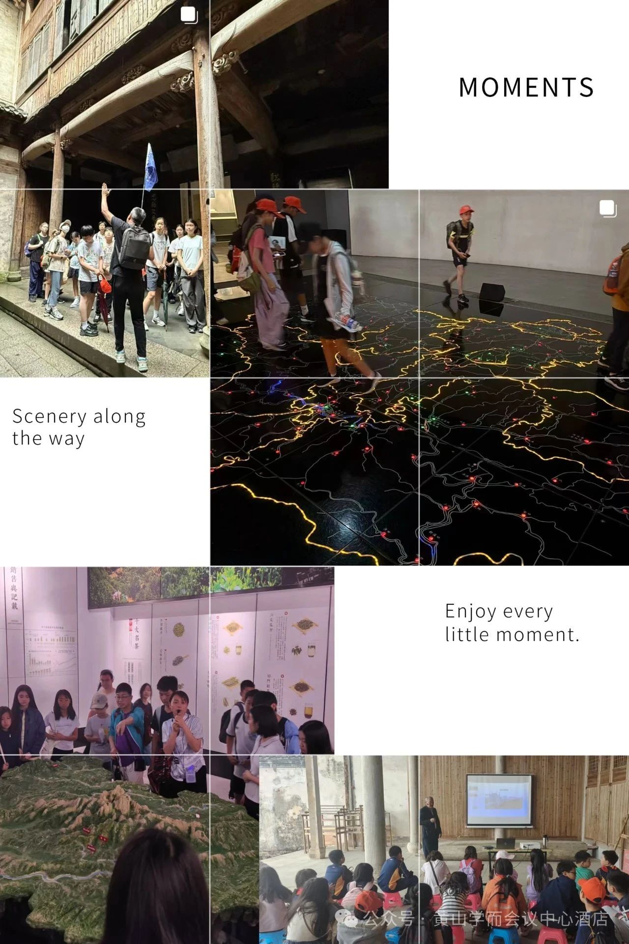 微信图片2.jpg