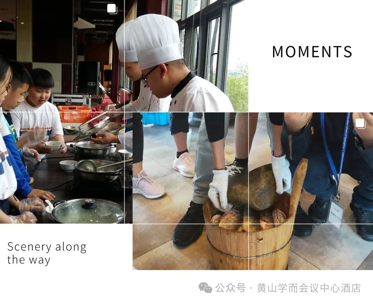 微信图片7.jpg