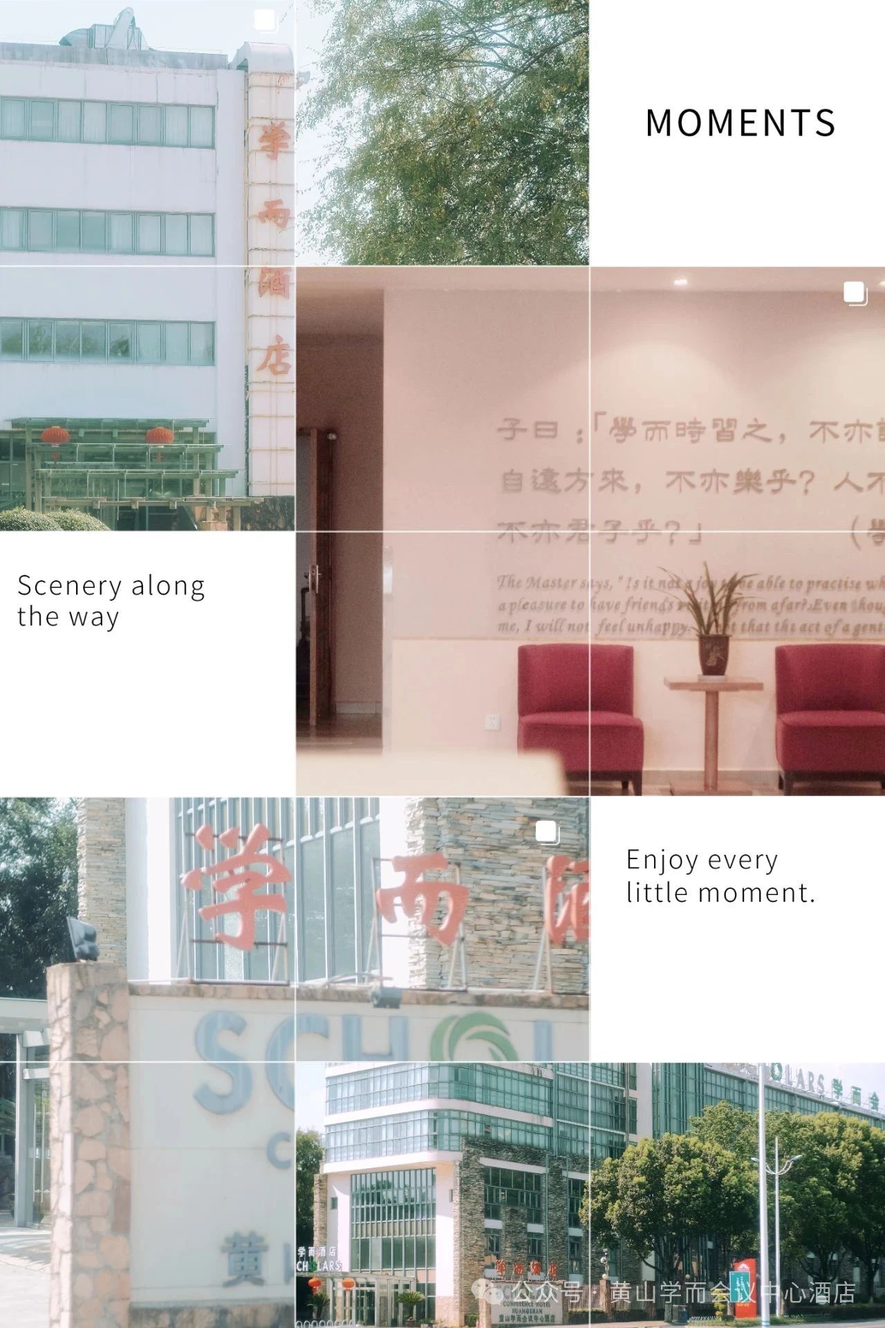 微信图片9.jpg