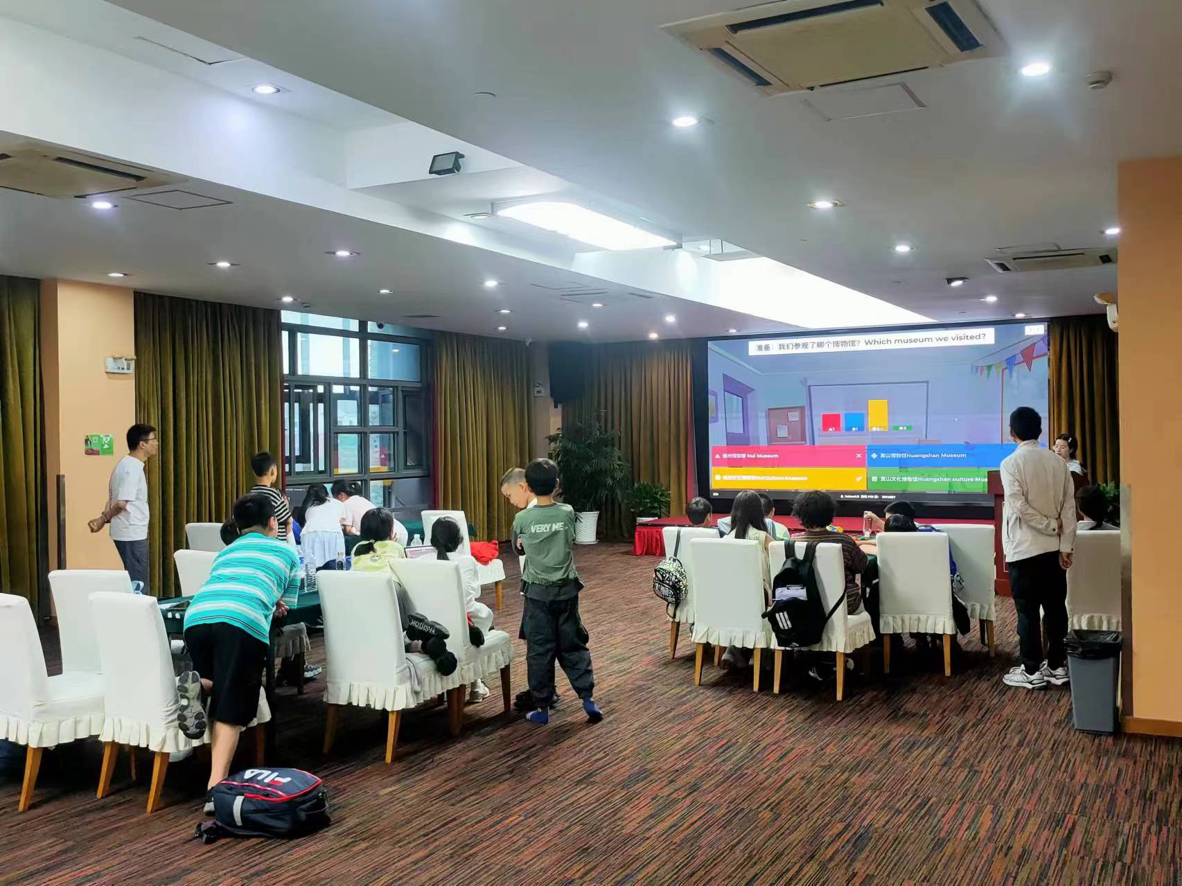 微信图片_20250521201418.jpg